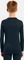 Odlo Klassisches Active Warm Base Layer Set dark sapphire/graphic ss22 (Junior) Vorschaubild