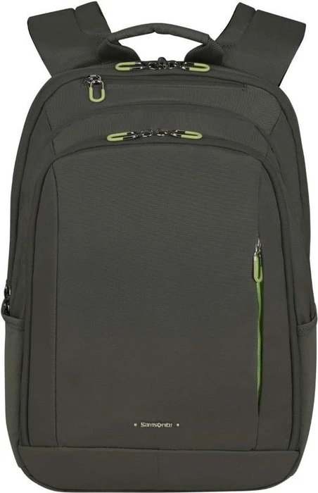 Samsonite Guardit Classy 14.1" Notebook-Rucksack
