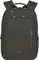 Samsonite Guardit Classy 14.1" Notebook-Rucksack Vorschaubild