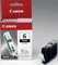 Canon Tinte BCI-6 Vorschaubild