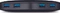 TP-Link USB-Hub, 4x USB-A 3.0, USB-A 3.0 [Stecker] Vorschaubild