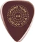 Dunlop Primetone Standard Smooth Pick Vorschaubild