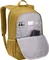 Case Logic Jaunt Rucksack 15.6" Dim Gold Vorschaubild