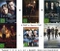 Die Twilight Saga Box (1-5) Vorschaubild