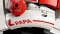 LEGO Editions - Scuderia Ferrari HP Charles Leclerc Helm Vorschaubild