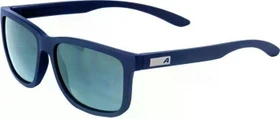 Alpina Burst miracle-blue matt/mirror blue