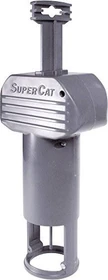 Swissinno SuperCat Wühlmausfalle