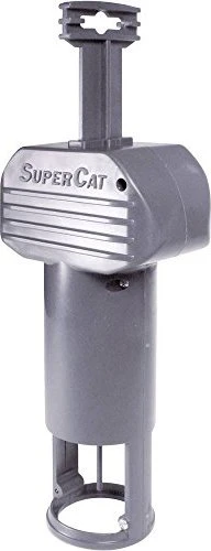 Swissinno SuperCat Wühlmausfalle