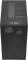 SSUPD Meshroom S [V2] Fossil Gray, grau, PCIe 4.0 Edition Vorschaubild