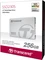 Transcend SSD230S 256GB, 2.5" / SATA 6Gb/s Vorschaubild