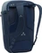 Vaude Cycle 28 II Gepäcktasche heron Vorschaubild