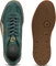 Puma Club II Era herb garden/silver fog/red rhythm Vorschaubild