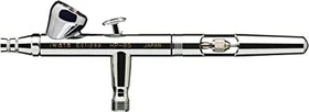iwata Eclipse HP-BS ECL 2500 Airbrush