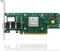NVIDIA Mellanox ConnectX-6 VPI Vorschaubild