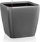 Lechuza Quadro LS 50 All-in-One Set Blumentopf Vorschaubild