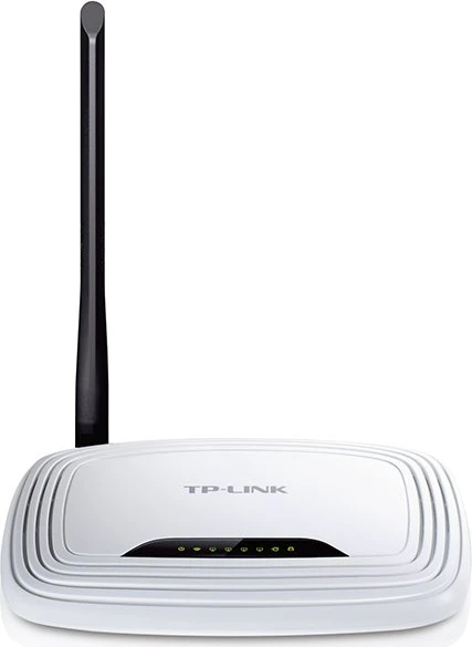 TP-Link TL-WR740N
