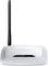 TP-Link TL-WR740N Vorschaubild