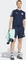 adidas FIFA WM 2026 Deutschland Originals Shorts Hose collegiate navy (Herren) Vorschaubild