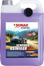 Sonax Xtreme ScheibenReiniger Sommer gebrauchsfertig    5l