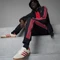 adidas Gazelle FC Arsenal Terrace Icons cream white/mufc red/core black Vorschaubild