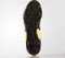 adidas X15.3 FG/AG solar gold/core black/shock pink (Junior) Vorschaubild