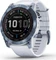 Garmin Fenix 7X Sapphire Solar Vorschaubild
