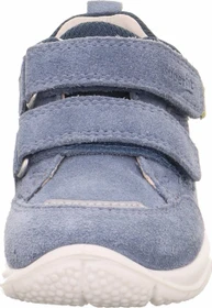 Superfit Universe High blau/grün (Junior)