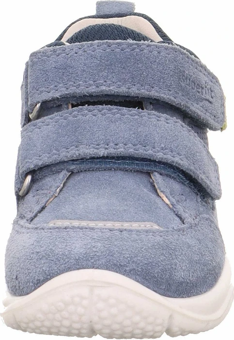 Superfit Universe High (Junior)