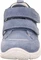 Superfit Universe High (Junior) Vorschaubild