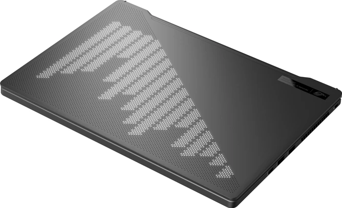 ASUS ROG Zephyrus G14 GA401IV-HA116T, Eclipse Gray, Ryzen 9 4900HS, 16GB RAM, 1TB SSD, GeForce RTX 2060 Max-Q, UK