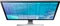 Samsung UD590, 28" Vorschaubild