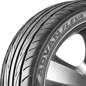 Yokohama Advan Fleva V701 275/35 R18 99W XL