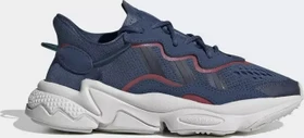 adidas Ozweego night marine/cloud white (Junior)