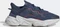 adidas Ozweego night marine/cloud white (Junior) Vorschaubild