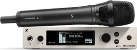 Sennheiser ew 500 G4-KK205-DW