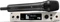 Sennheiser ew 500 G4-KK205-DW Vorschaubild