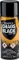 Games Workshop Citadel Spray Vorschaubild