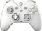 MSI Force GC300 Wireless Controller (PC/Android) Vorschaubild