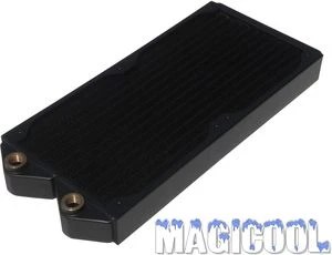 MagiCool 280D