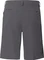 Vaude Elope Bermuda Shorts Fahrradhose kurz iron (Herren) Vorschaubild