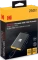 Kodak X210S, 250GB, USB-C 3.1 Vorschaubild