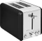 ECG ST 2708 Tradizione Toaster Vorschaubild