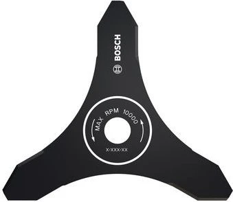 Bosch Professional Freischneider-Ersatzmesser 25cm