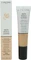Lancôme Skin Feels Good Foundation LSF23, 32ml Vorschaubild