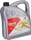 Volkswagen Longlife IV FE 0W20 5l (GS60577M4)