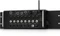 Behringer X AIR XR16 Vorschaubild