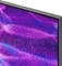 Samsung TQ50QN80F Vorschaubild