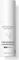 Madara Botanic Niacinamide Alternative 5-in-1 Serum Vorschaubild