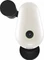 Krups XN 9031 Vertuo Plus weiß Vorschaubild