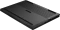 MSI Stealth A16 AI+ A3XWIG-043, Core Black, Ryzen AI 9 HX 370, 32GB RAM, 2TB SSD, GeForce RTX 5080, DE Vorschaubild